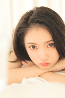 977国产连接线