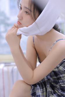 电视剧战争片